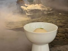 -元古雲境(南京万象天地店)