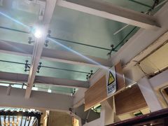 -大书房咖啡(中传国交店)