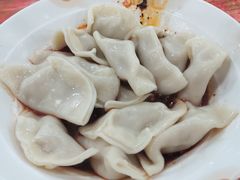 -华兴街自力面店