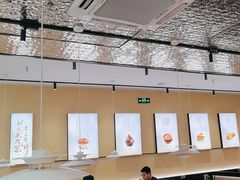 -在莲野·湖北民间菜·头牌松滋鸡(光谷步行街店)
