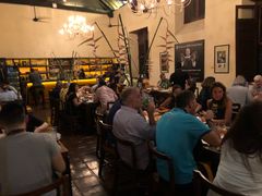 -Ministry of Crab(科伦坡店)