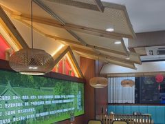 -光海·乡记酸菜鱼·始于1996(花园路店)