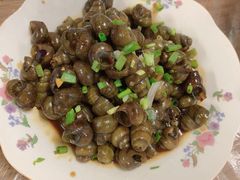 -妈妈的小作坊(陈家镇店)