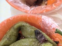 -咱家王新国把子肉(县东巷店)