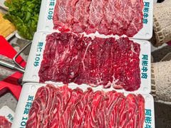 -非遗•老字号•阿彬牛肉火锅(广济桥店)