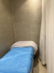 -深圳鹏爱秀琪医疗美容医院