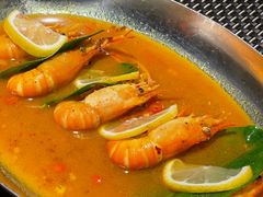 -West10 西拾·西餐厅·创意菜(未来科技城店)