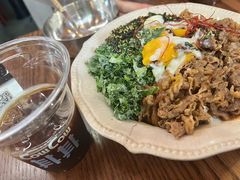 -CowCow其其·牛杂咖啡公司(六运店)