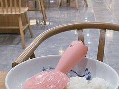 -玖府大院