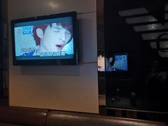 -空间8度量贩KTV(火车站店)