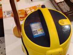 -蟹宗蟹(润达国际五楼店)