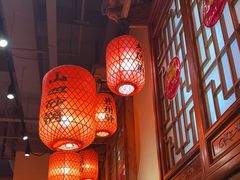 -山四砂锅(钟楼街店)