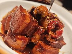 -知楚•精致湖北菜(武商MALL店)