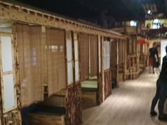 -恩你小木屋米酒店(莱山店)