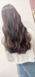 -BM SALON