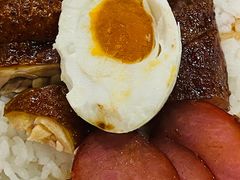 -大家乐(广州白云三元里2店)