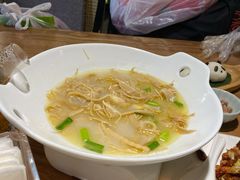 -天府掌柜(九眼桥店)