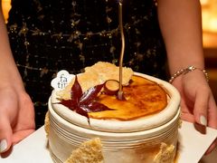 -花甜生活FatimCake·生日蛋糕