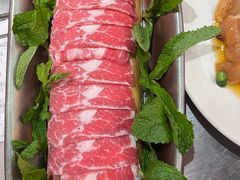 -龙湖重庆时代天街