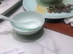 -巴音浩日娲·蒙餐(双林东路店)