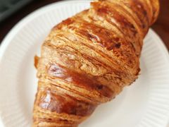 -1868 Café(上海自然博物馆店)