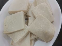 千页豆腐-三里屯土灶炖公鸡地锅鸡(江东店)