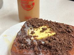 -下环街市熟食中心