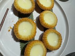 -味可道美食坊(福基路店)