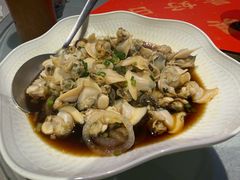-孔乙己酒家(虹桥路店)
