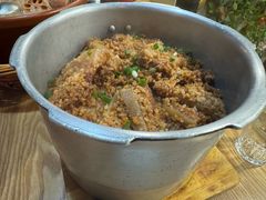 -董厨煨汤馆(车站路店)
