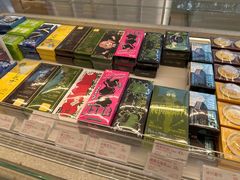 -好利来(七宝领展广场店)