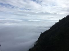 -九峰山