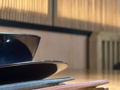 -阿强家川菜·29年老字号(岗顶店)