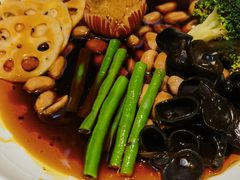 -徐记海鲜(南油永新汇店)