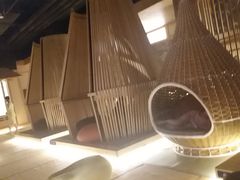 -蓝鲸湾汤泉(包河店)