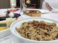-寻味顺德·珍之宝酒楼(银钻店)