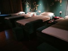 -成都银泰城
