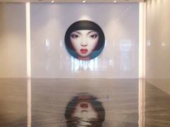 -长沙尼依格罗酒店