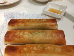 老上海大春卷-19号私房菜(云南路店)