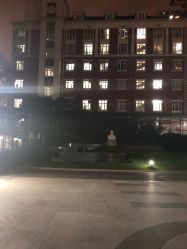 点击看大图 -复旦大学附属妇产科医院(黄浦院区)
