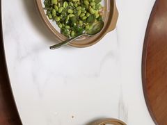 -集贤门·徽菜(南山店)