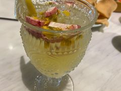 -星怡会·新加坡新美食(苏州中心店)
