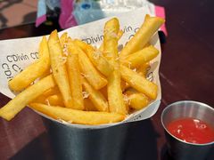 -22ºN BISTRO西餐&酒馆