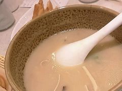 -闫府私房菜(经四路万达店)