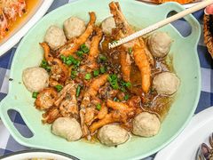 -阿妹小海鲜(下角店)