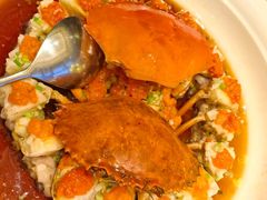 -浦江二号·独栋江景餐厅(滨江大道店)