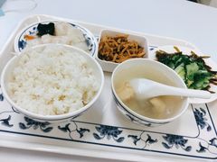 -欧姆龙（上海）有限公司