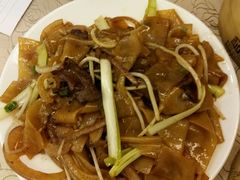 -荣誉国宴楼(美食城店)