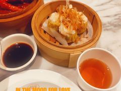 -滋粥楼·顺德菜海鲜茶点(方舟店)