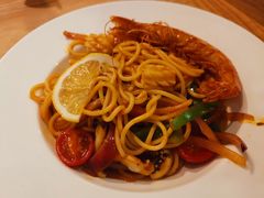 -豪客来牛排(成都锦江大融城店)